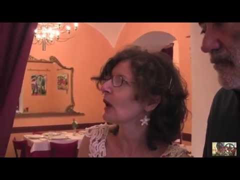 NADIA BASSO: *I COLORI"