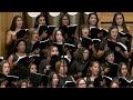 New Apostolic Church Southern Africa | Music – "Were You There" (official)