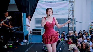 Download lagu LALUNA MUSIC - MADU 3 - EKA JUNGS - ANNIVERSARY 5Th PT. SHINKWANG VENTURES INDONESIA mp3