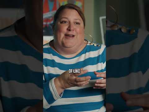 How a FOOD BANK works