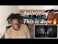 Yg - Bulletproof (6ix9ine Diss) ft. Jay 305 |Reaction Yg - Bulletproof (6ix9ine Diss) ft. Jay 305 |Reaction