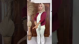 Download lagu August 17th Outfit Ideas # #shopeevidio #redandwhiteoutfit #august17outfit #independenceday mp3 Download lagu August 17th Outfit Ideas # #shopeevidio #redandwhiteoutfit #august17outfit #independenceday mp3