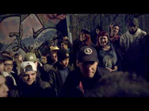 Lles Diamond vs Rx West 1ra Ronda Mataderos Freestyle 17/06