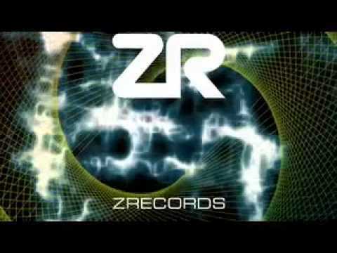 Geoff M feat  Dawn Tallman   You Better David Penn Remix WuueGikdL4saRf sl