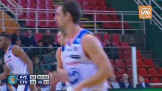 serie-a-rewind-fesenko-vs-avellino-06-03-2016