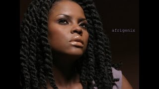 Havanna Twist Extensions (Alikay Invisible Roots Method) TUTORIAL ***Looks like REAL Hair***