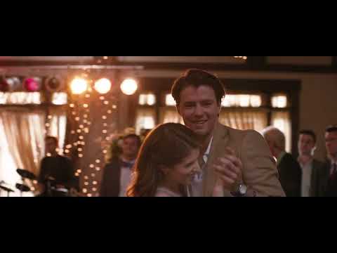 Table 19 (2017) - Dance scene (by KYRILLOS)