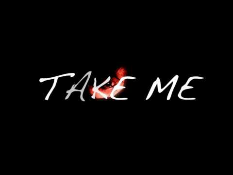 Take Me - Matthew James Hemmer (Official LYRIC Video)