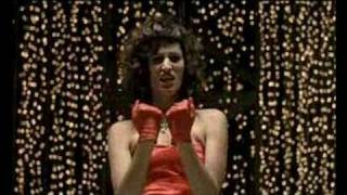 Dragonette-Jesus Doesn´t love me-Music Video