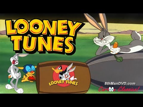 download lagu mp3 mp4 Chauncey Hare, download lagu Chauncey Hare gratis, unduh video klip Chauncey Hare