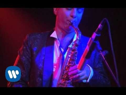 Vargas Blues Band - Albatros