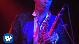 Vargas Blues Band - Albatros