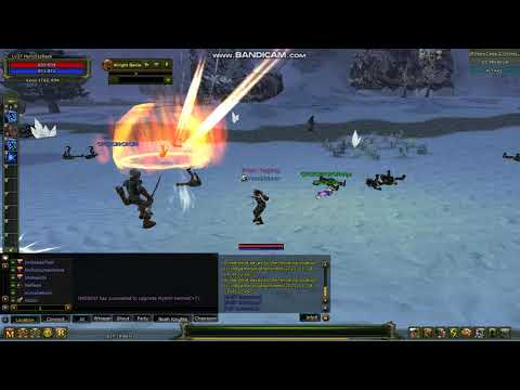 ALTAR 2 GM Destekli Şaheser Nova Macrolar