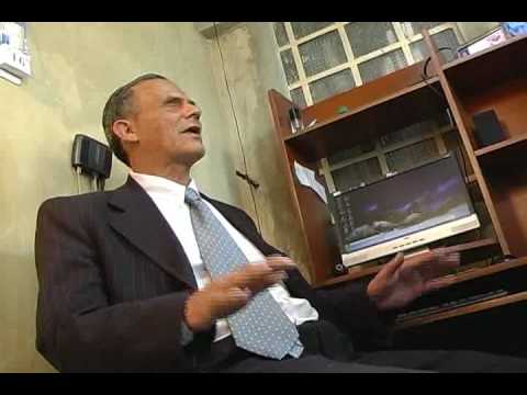 Videos from Reinaldo Ni&ntilde;o Hern&aacute;ndez