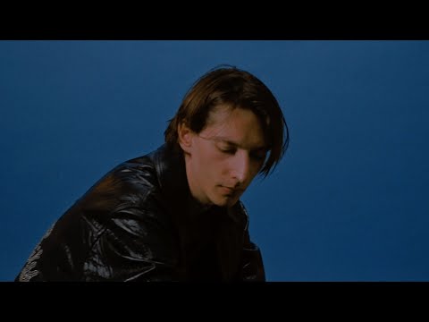 BLOWSOM - SEVEN MILES (Official Music Video)