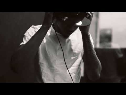 314streets “ Raw Youngin - Iyena Boyzz” remix 3peat Outro