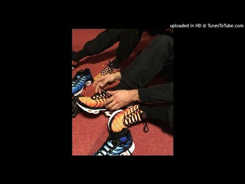 [FREE] 65GOONZ X J2LASTEU X PASHANIM TYPE BEAT - "BOXKAMPF" (prod.carlit030)