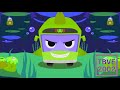 I M A Shark Bus Japanese Effects Sponsored By Preview 2 V17 Effects