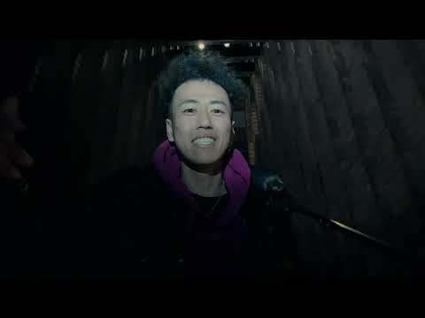 WestRocc - Bro's fire  (ft.Korsky,Matthew,Bulle-T)