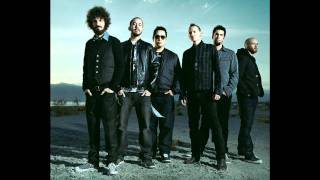 linkin park empty spaces, when they come for me