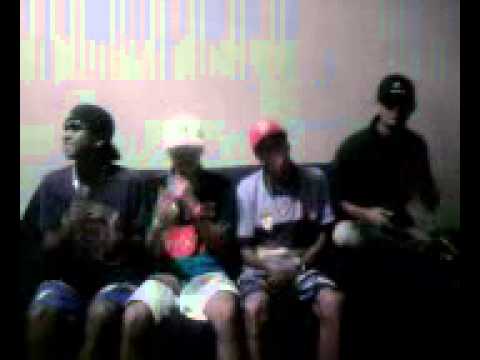 Medley1 mc chelzinho JR , mc caio da v.o , mc gezinho da z.o mc nog pate 2.3gp.3gp