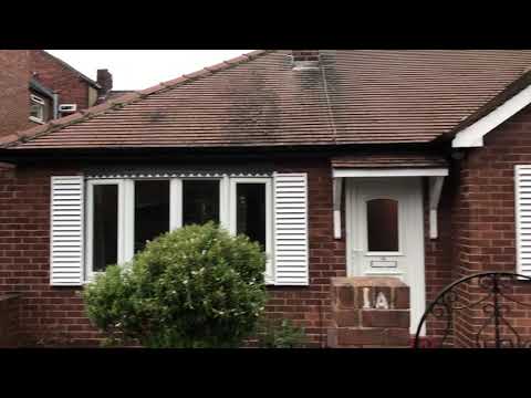 Rental - Belgrave Mount, Wakefield - Virtual Tour