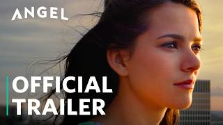I'm Not Ashamed | Official Trailer | Now Streaming | Angel