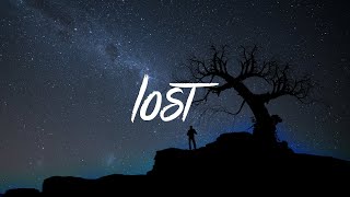 Lost Music Video