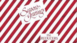 The Reducers - Auld Lang Syne