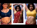 Sneha Paul HoT CHAPTER 375