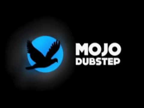 Equilibrium (Mojo Remix) / Lady Chann