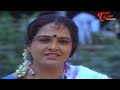 చేయాల్సిన పనులు అన్ని చేసేసి.! Actor Rajendra Prasad & Jayalalitha Funny Comedy | Navvula Tv - Video