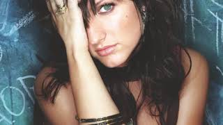 Ashlee Simpson - Harder Every Day (Non-LP Version)