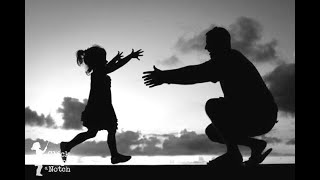 LA META DE MI VIAJE / LAURA PAUSINI