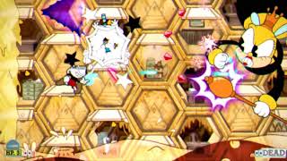 Week of Twopid Day 4: