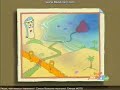 Map Season 2 Episode 17