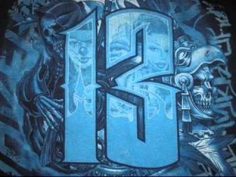 VICKY'S TOWN X3 no nos pueden parar