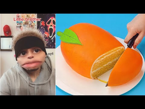 💖 Text To Speech 💖 ASMR Nail Storytime || @Eddie Mora || POVs Tiktok #17