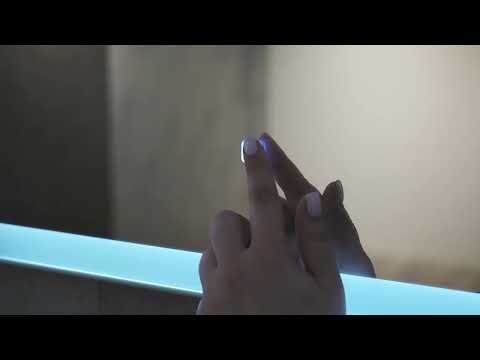 Миниатюра изображения товара Зеркало Silver Mirrors Гуверт 60x80 / ФР-1540