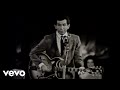Trini Lopez - If I Had A Hammer (Live)