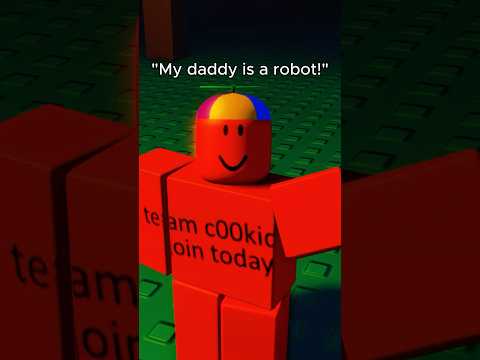 C00lkidd's dad being a what? forsaken animation meme #forsaken #roblox #007n7 #c00lkidd