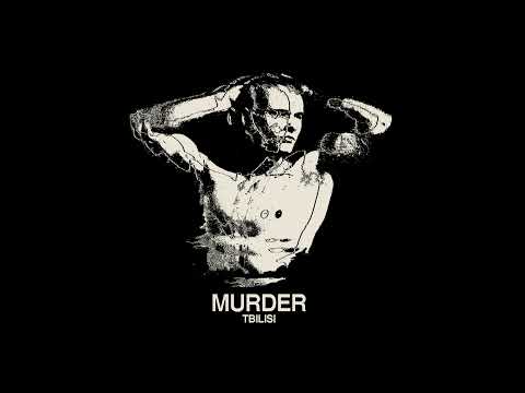 Soft Crash - Dressed To Kill [MURDER03]