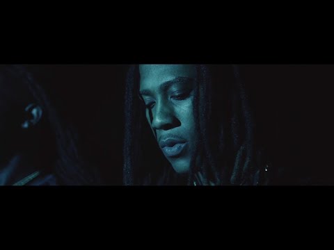 Yung Lano - Mase feat Chizz Capo (Official Music Video)