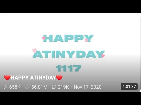 Ateez Vlive Eng Full Celebrate 2nd anniversary sing Celebrate, Happy bday & Star 1117. Chaos 46:38