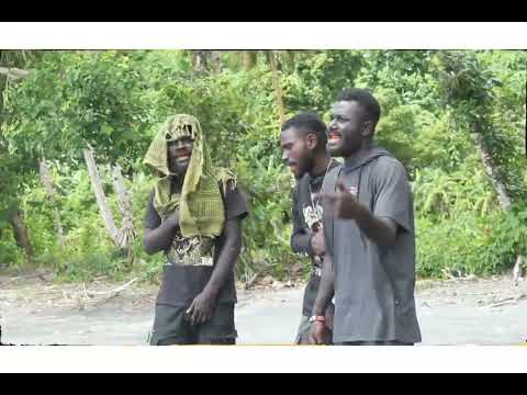 Misim yu_-_(2025) TT Boys ♥️🔥🎶