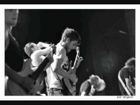 Chelsea Grin Breakdowns From Their Album Desolation Of Eden