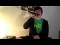 Tatu - All About Us (Cover by InKo) 