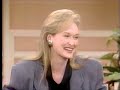November 1992 Commercials