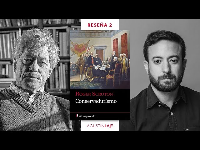 Vídeo relacionado con Confesiones de un hereje (Pensamiento Actual nº 73)