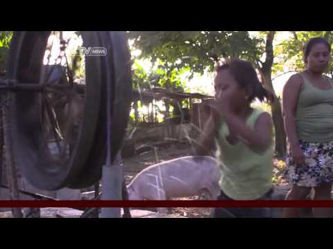 Will Daniel Ortega, the Former Revolutionist, Become an Authoritarian?